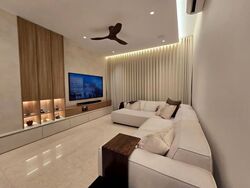 The Seafront On Meyer (D15), Condominium #528466571